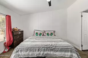 8208 E Albany St, Mesa, AZ 85207 - Photo 17
