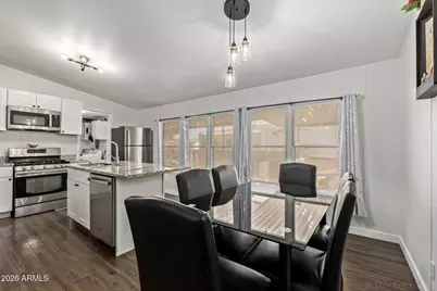 8208 E Albany Street, Mesa, AZ 85207 - Photo 13