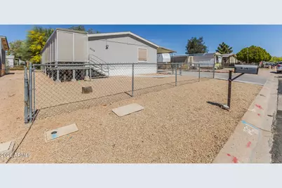 8208 E Albany Street, Mesa, AZ 85207 - Photo 3