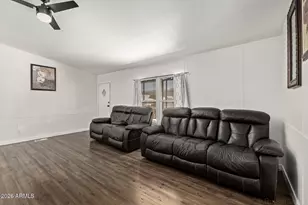 8208 E Albany St, Mesa, AZ 85207 - Photo 7