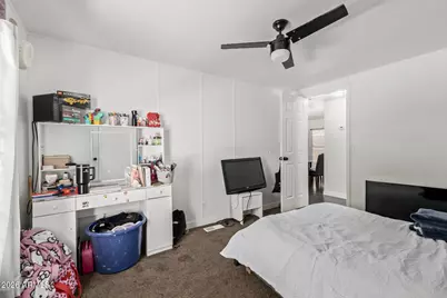 8208 E Albany Street, Mesa, AZ 85207 - Photo 21