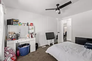 8208 E Albany St, Mesa, AZ 85207 - Photo 21