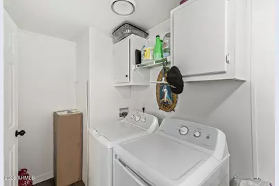 8208 E Albany Street, Mesa, AZ 85207 - Photo 23