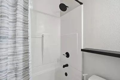 1017 E Redfield Road, Tempe, AZ 85283 - Photo 13