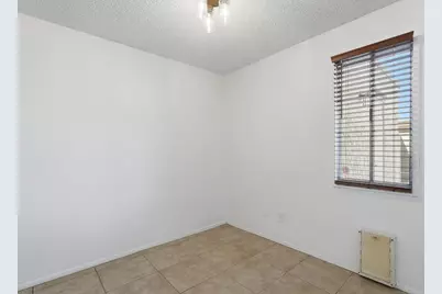 1017 E Redfield Road, Tempe, AZ 85283 - Photo 9