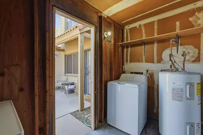 1017 E Redfield Road, Tempe, AZ 85283 - Photo 19