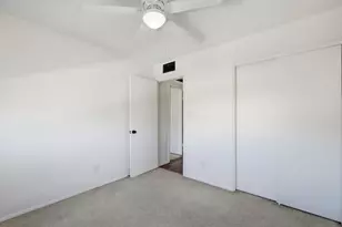 1017 E Redfield Rd, Tempe, AZ 85283 - Photo 11