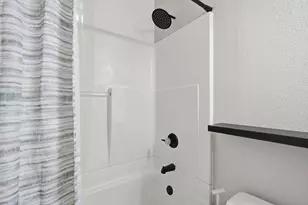 1017 E Redfield Rd, Tempe, AZ 85283 - Photo 13