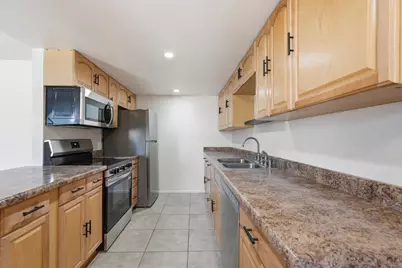 1017 E Redfield Road, Tempe, AZ 85283 - Photo 21