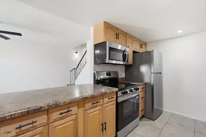 1017 E Redfield Road, Tempe, AZ 85283 - Photo 5