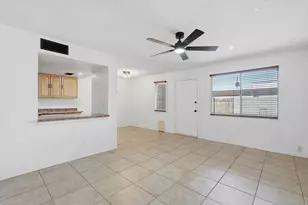 1017 E Redfield Rd, Tempe, AZ 85283 - Photo 7