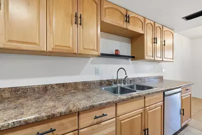 1017 E Redfield Road, Tempe, AZ 85283 - Photo 3