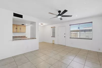 1017 E Redfield Road, Tempe, AZ 85283 - Photo 7