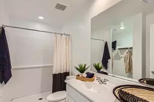 17653 N Del Mar Ave, Maricopa, AZ 85138 - Photo 11