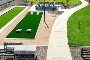 17653 N Del Mar Ave, Maricopa, AZ 85138 - Photo 19