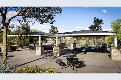 17653 N Del Mar Avenue, Maricopa, AZ 85138 - Photo 21