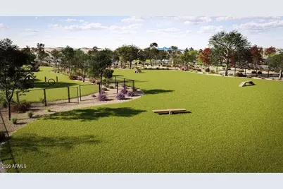 17653 N Del Mar Avenue, Maricopa, AZ 85138 - Photo 23