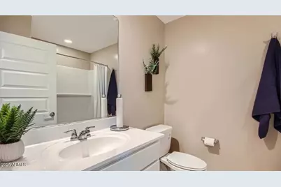 17653 N Del Mar Avenue, Maricopa, AZ 85138 - Photo 15