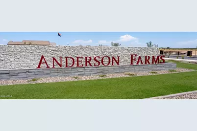 17653 N Del Mar Avenue, Maricopa, AZ 85138 - Photo 17