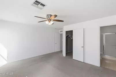 11609 W Columbine Drive, El Mirage, AZ 85335 - Photo 29