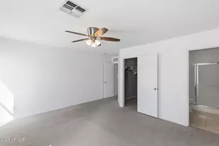 11609 W Columbine Dr, El Mirage, AZ 85335 - Photo 29