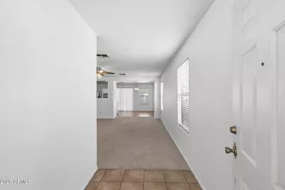 11609 W Columbine Drive, El Mirage, AZ 85335 - Photo 7