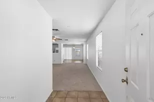 11609 W Columbine Dr, El Mirage, AZ 85335 - Photo 7