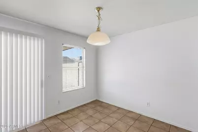 11609 W Columbine Drive, El Mirage, AZ 85335 - Photo 13