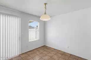 11609 W Columbine Dr, El Mirage, AZ 85335 - Photo 13