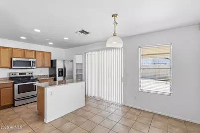 11609 W Columbine Drive, El Mirage, AZ 85335 - Photo 11