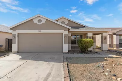 11609 W Columbine Drive, El Mirage, AZ 85335 - Photo 1