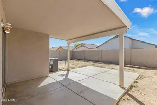 11609 W Columbine Dr, El Mirage, AZ 85335 - Photo 35