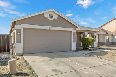 11609 W Columbine Drive, El Mirage, AZ 85335 - Photo 5