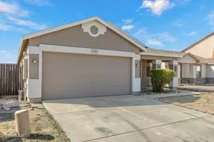 11609 W Columbine Dr, El Mirage, AZ 85335 - Photo 5