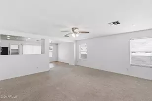 11609 W Columbine Dr, El Mirage, AZ 85335 - Photo 9