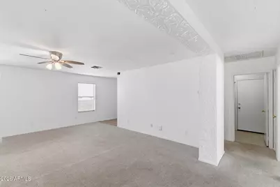 11609 W Columbine Drive, El Mirage, AZ 85335 - Photo 19