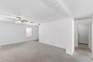 11609 W Columbine Dr, El Mirage, AZ 85335 - Photo 19