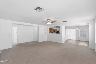 11609 W Columbine Drive, El Mirage, AZ 85335 - Photo 3