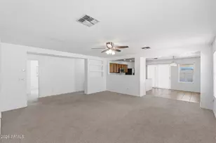 11609 W Columbine Dr, El Mirage, AZ 85335 - Photo 3