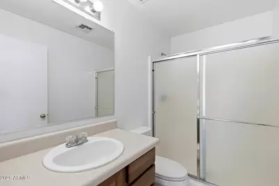 11609 W Columbine Drive, El Mirage, AZ 85335 - Photo 31