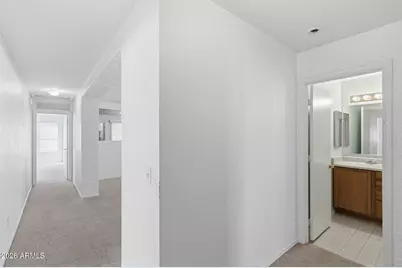 11609 W Columbine Drive, El Mirage, AZ 85335 - Photo 21