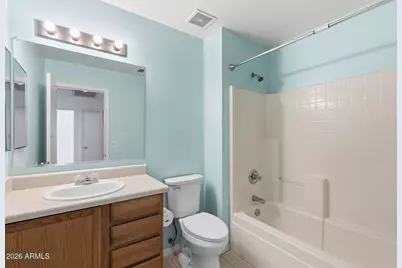 11609 W Columbine Drive, El Mirage, AZ 85335 - Photo 33