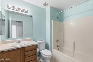 11609 W Columbine Dr, El Mirage, AZ 85335 - Photo 33