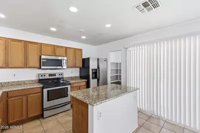 11609 W Columbine Drive, El Mirage, AZ 85335 - Photo 15