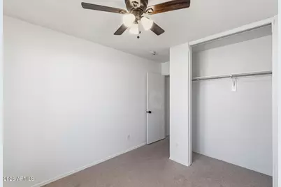 11609 W Columbine Drive, El Mirage, AZ 85335 - Photo 27