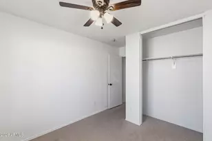 11609 W Columbine Dr, El Mirage, AZ 85335 - Photo 27