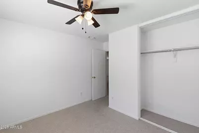 11609 W Columbine Drive, El Mirage, AZ 85335 - Photo 25