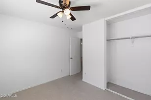 11609 W Columbine Dr, El Mirage, AZ 85335 - Photo 25