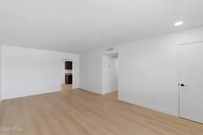 10917 W Thunderbird Boulevard, Sun City, AZ 85351 - Photo 13