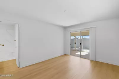 10917 W Thunderbird Boulevard, Sun City, AZ 85351 - Photo 7